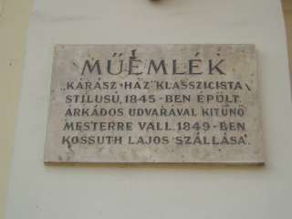 Szeged, Klauzál tér 05. 2.kép.jpg Szeged, Klauzál tér 05. 2.kép.jpg